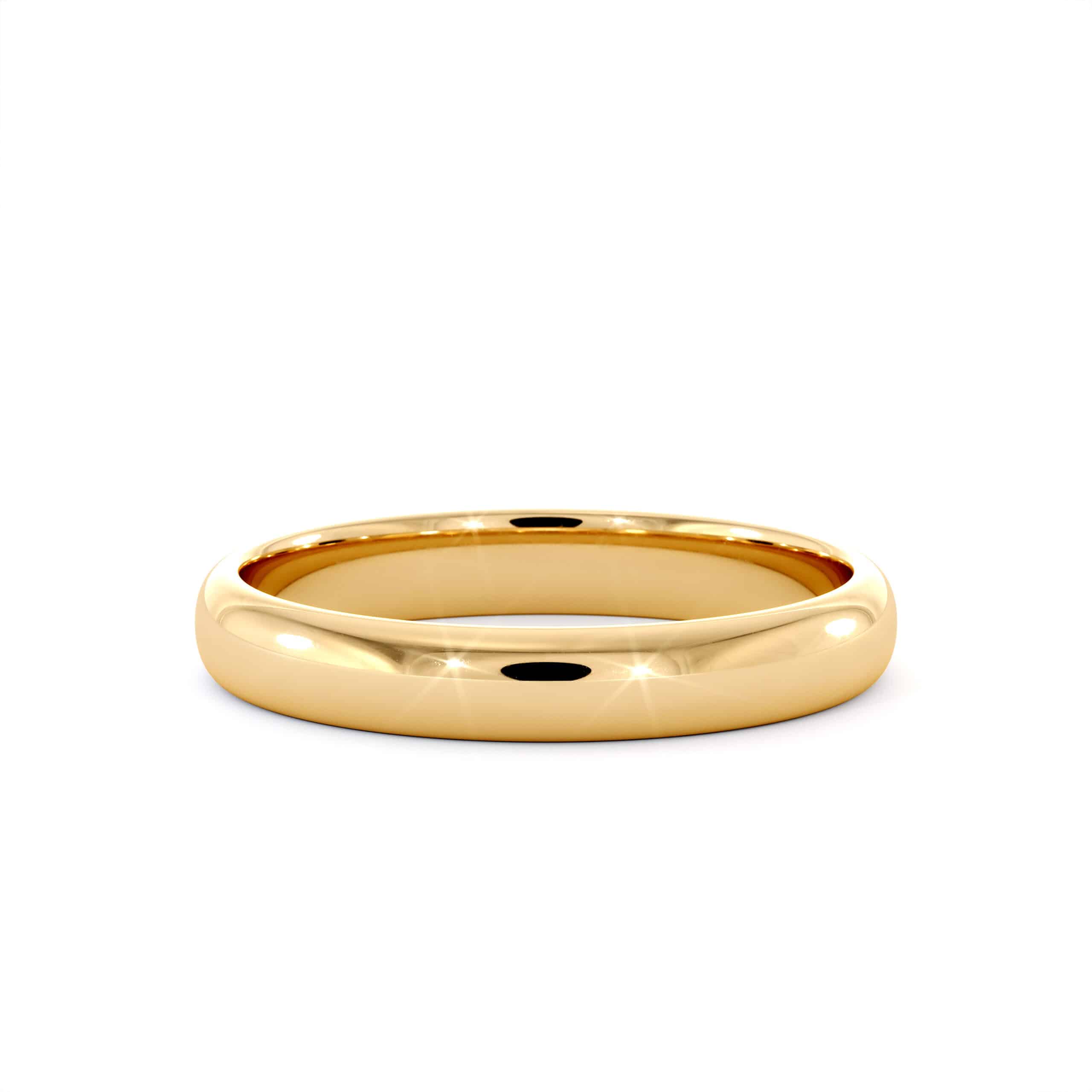 Women's Wedding Rings